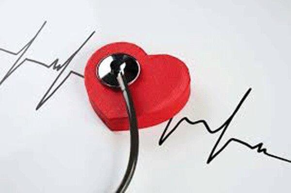 فقر عامل افزایش ریسک بیماری های قلبی در مردان فقر عامل افزایش ریسک بیماری های قلبی در مردان