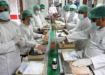 زخم پوش های حامل دارو بدون احتیاج به تعویض ساخته شد