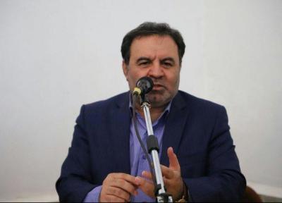دانشجویان دانشگاه لرستان سالن مراسم روز دانشجو را ترک کردند