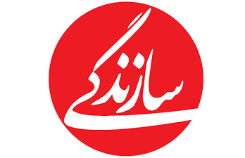 سازندگی: شورای سیاستگذاری اصلاح طلبان گرفتار بی اخلاقی سازندگی: شورای سیاستگذاری اصلاح طلبان گرفتار بی اخلاقی و پنهانکاری است