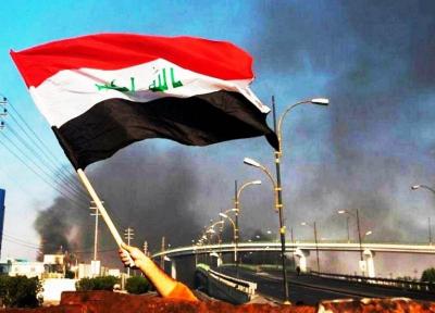 جریان صدر: نخست وزیر جدید عراق بدون دخالت هیچ حزبی، کابینه انتخاب می نماید