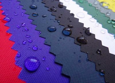 تولید پارچه های نانو پلیمری توسط فناوران ایرانی