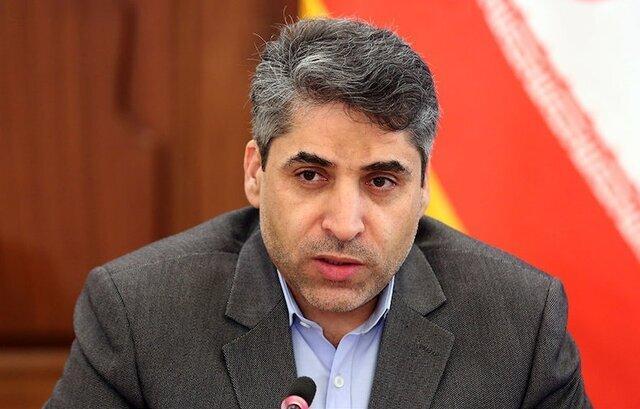 زمان اعلام اسامی تایید شدگان مسکن ملی