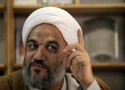 روایت مرتضی آقاتهرانی درباره گرین کارتی که از آمریکا دارد