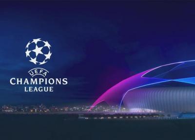 اوج هیجان در مادرید ، کار سخت زنبور ها برابر پاریسی ها