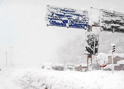 برق دار شدن 190 روستای گیلان، تنها 9 روستای بدون برق در رودسر باقی مانده است