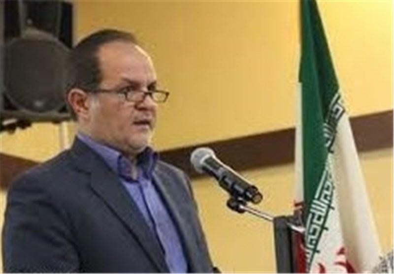 یزد به اندازه کافی هتل ندارد