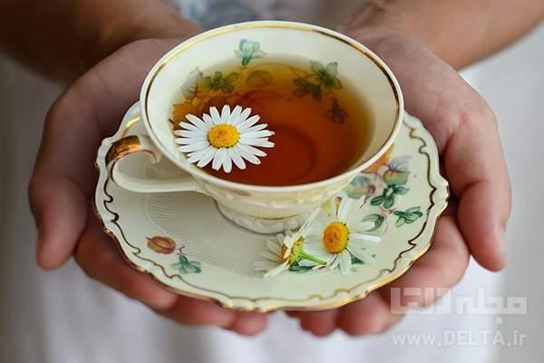 چای سیاه ؛ مضرات مصرف بیش از حد آن چای سیاه ؛ مضرات مصرف بیش از حد آن