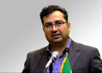 زمان ساخت مسکن ملی معین شد