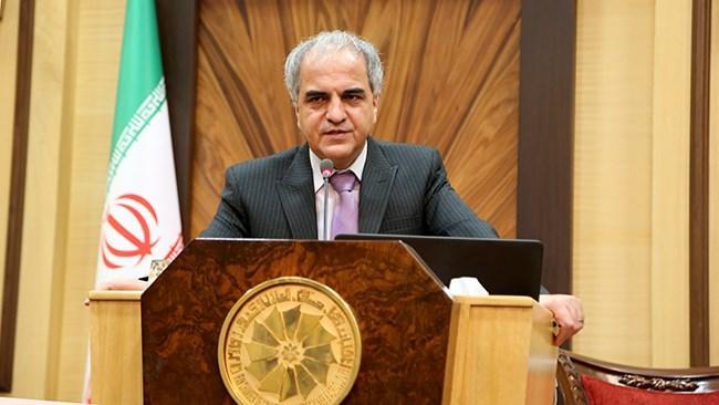 15 نکته کلیدی در جلوگیری از ابتلا به کرونا از زبان دکتر رضا 15 نکته کلیدی در جلوگیری از ابتلا به کرونا از زبان دکتر رضا عبادی