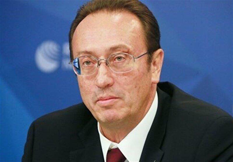 روسیه: ایران به تعهداتش عمل کرده است روسیه: ایران به تعهداتش عمل نموده است