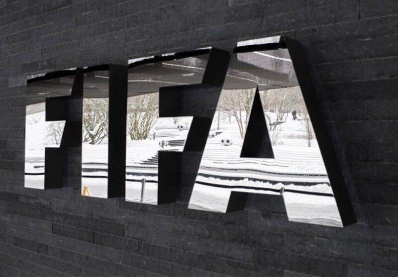 چه کسی اساسنامه متناقض فدراسیون فوتبال ایران را به فیفا ارسال کرد