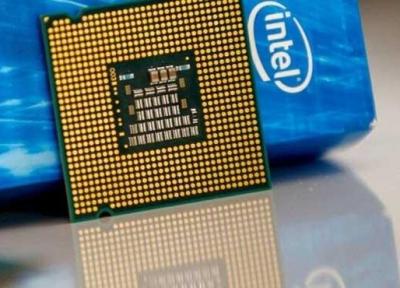 کشف شکاف غیر قابل ترمیم در پردازشگرهای اینتل
