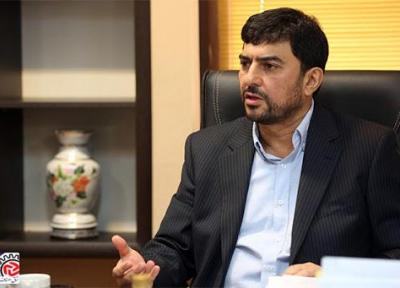 فراوری الکل تحت نظارت وزارت بهداشت است
