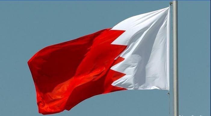 پنجمین مسافر بحرینی سرگردان در ایران فوت کرد