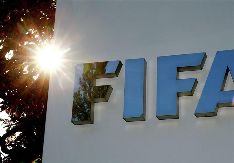درخواست فیفا از بازیکنان برای کاهش دستمزدهای شان، ایجاد مقررات جدید برای باشگاه ها و فوتبالیست ها