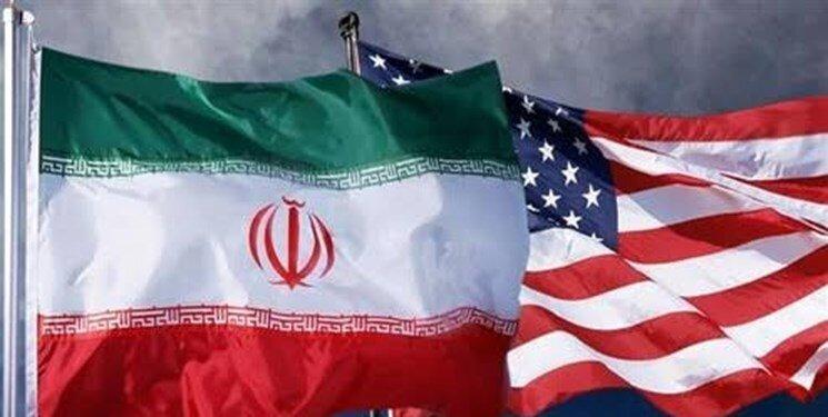 درخواست 24 مقام اسبق آمریکا برای لغو تحریم های ایران