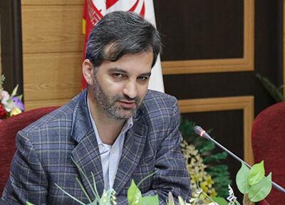خبرنگاران شهروندان بوشهری از حضور در تجمعات خودداری کنند