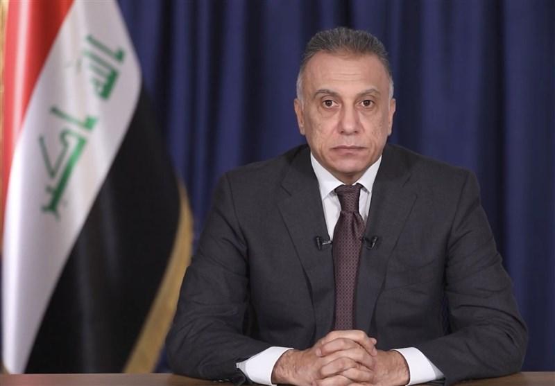 عراق، ادامه کوشش الکاظمی برای تشکیل کابینه، فهرست های منتشر شده درباره وزیران صحت ندارد