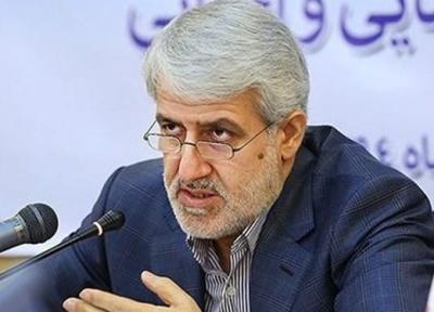 آغاز الکترونیکی شدن دادرسی ها در دادگستری تهران