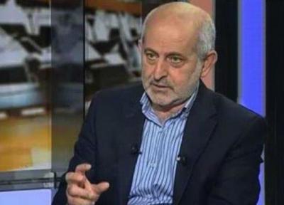 چرا بن سلمان با الکاظمی تماس گرفت، چالش عراق در بُعد سیاست خارجی