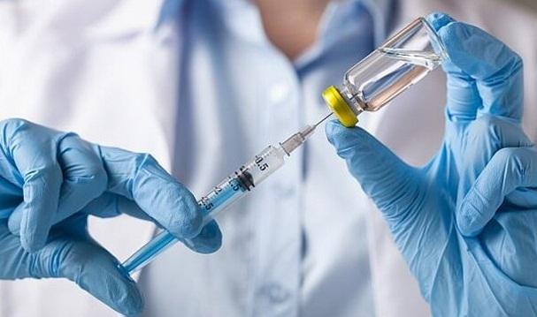 بازی 30 میلیون دلاری سازنده واکسن کرونا با بورس آمریکا