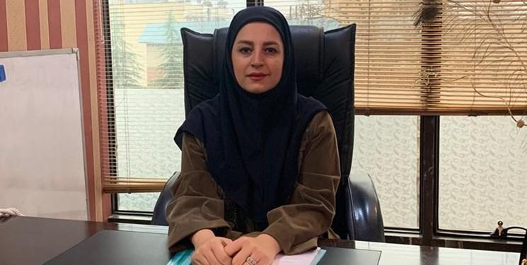 علوم شناختی در جهت رفع محدودیت های واقعیت مجازی تاثیر بسزایی علوم شناختی در جهت رفع محدودیت های واقعیت مجازی تاثیر بسزایی دارد