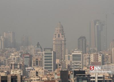 متقاضیان وام اجاره مسکن به سایت مراجعه نمایند