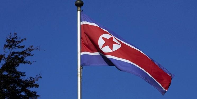 کره شمالی ارتباط با کره جنوبی را قطع می کند
