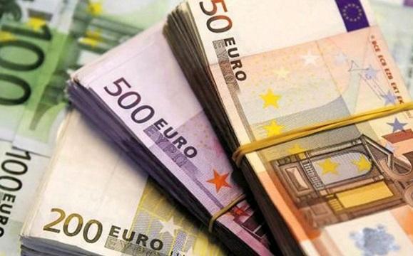 قیمت رسمی یورو و 21 ارز دیگر در راستا نزولی