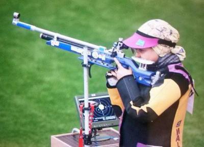 بدون شلیک واقعی شرایط سخت است، خیال خانواده ها را راحت کنند