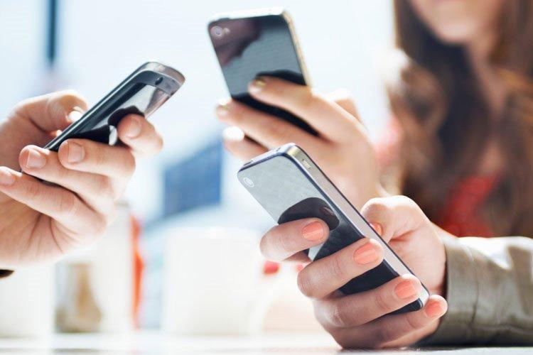 تعداد مشترکان همراه به بیش از 118 میلیون رسید تعداد مشترکان همراه به بیش از 118 میلیون رسید