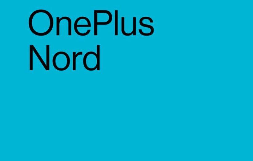 کوالکام و OnePlus، پردازنده وان پلاس نورد را اعلام کردند