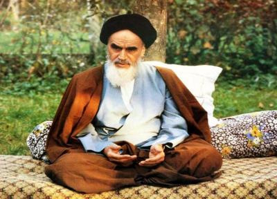 امام خمینی (ره): مستضعفین جهان را از حقوق اولیه بشر محروم کردند
