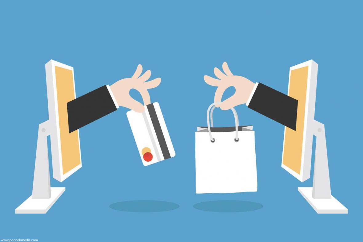کلاهبرداری در پوشش فروش اینترنتی کلاهبرداری در پوشش فروش اینترنتی