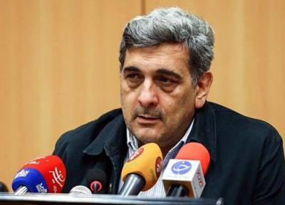 ضرر 9 میلیون دلاری تهران از کاهش تقاضای سفر