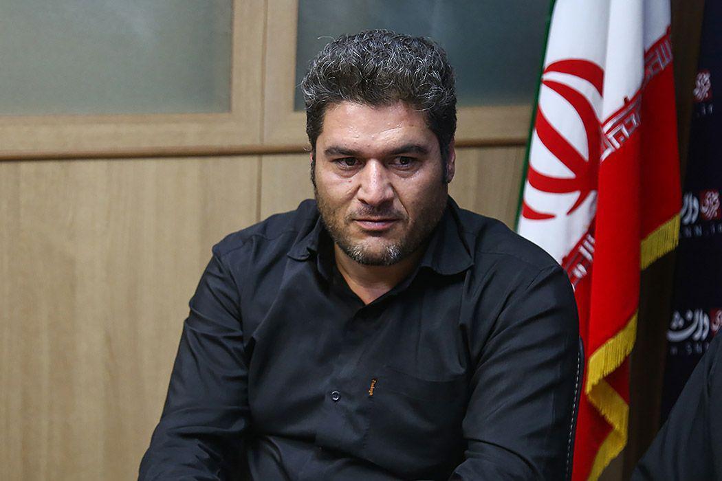 آیا سازمان تأمین اجتماعی برنامه ای برای کار و تولید در هپکو آیا سازمان تأمین اجتماعی برنامه ای برای کار و تولید در هپکو دارد؟