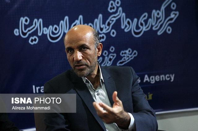 تبدیل مهارت به باور ملی باعث افزایش امید میان جوانان می تبدیل مهارت به باور ملی باعث افزایش امید میان جوانان می گردد