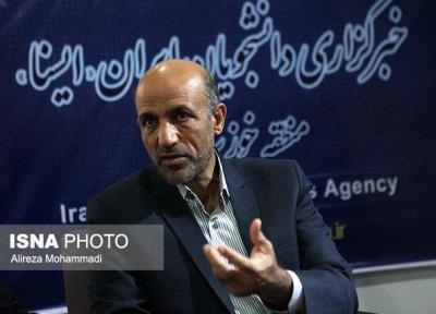 تبدیل مهارت به باور ملی باعث افزایش امید میان جوانان می گردد