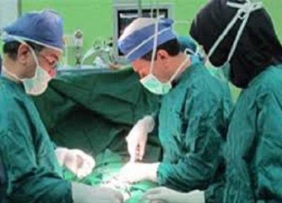 شهید راه سلامت ، متخصص قلب در شیراز آسمانی شد