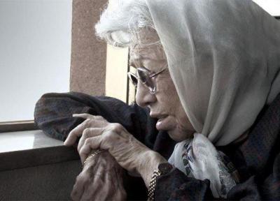 یادی از بانوی واژه ها در تلویزیون