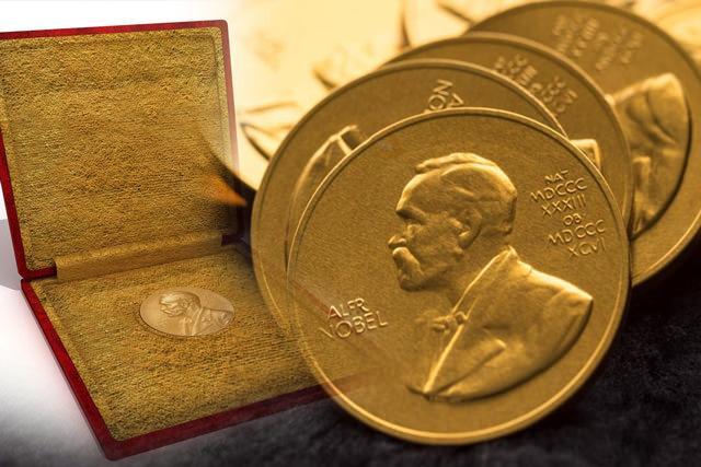 امسال مراسم اعطای جایزه نوبل با شیوه ای جدید برگزار می شود