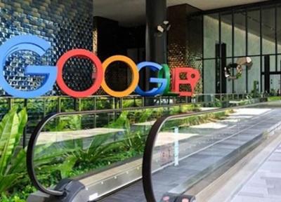 افتتاح حساب به وسیله گوگل پی ممکن می گردد