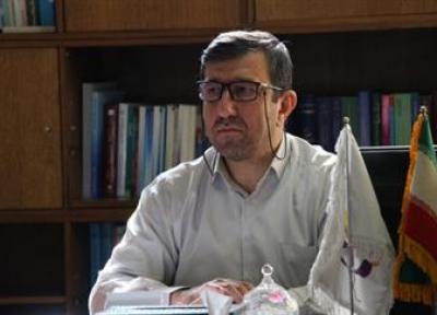 برگزارکنندگان جشن فارغ التحصیلی علوم پزشکی تبریز جوابگوی بی مبالاتی خود باشند