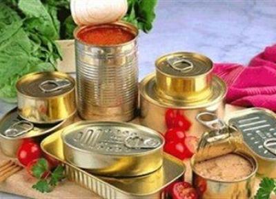 سهم 20 درصدی صنایع غذایی از کل صنایع سیستان و بلوچستان