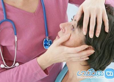 تغذیه مناسب برای پیشگیری از یک بیماری چشمی