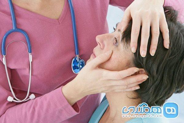 تغذیه مناسب برای پیشگیری از یک بیماری چشمی تغذیه مناسب برای پیشگیری از یک بیماری چشمی