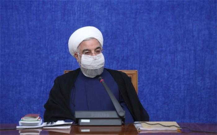 وزیر صنعت، معدن و تجارت منصوب شد وزیر صنعت، معدن و تجارت منصوب شد