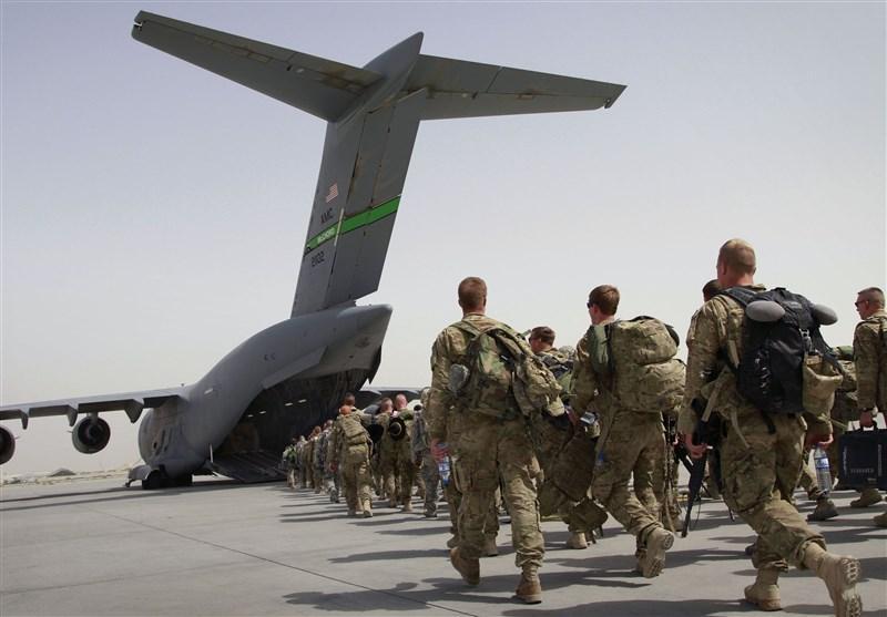 تقابل سیاسیون و ژنرال های آمریکایی برای خروج نظامی از افغانستان