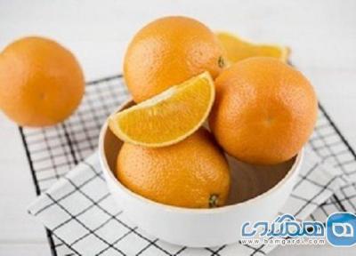 خواص روغن پرتقال، از بهبود سیستم ایمنی تا درمان آکنه